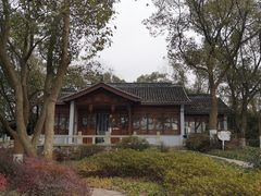 -上海市保健医疗中心