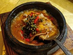 -沔阳会馆(沔街店)