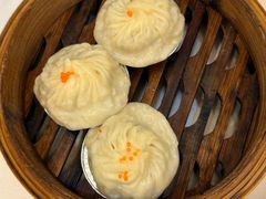 -鹿鸣酒家(越秀店)