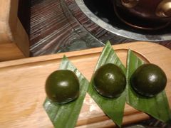 -瑶王府·广西菜(相思湖店)