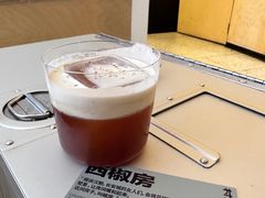 -村口大树(长乐路店)