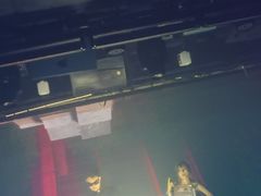 -in9音酒 Club(福田店)