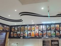 -金掌勺·锅包肉(广渠门店)