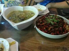 -臻味私厨(国际社区店)