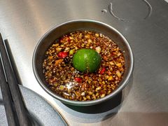 -椰庭·椰子鸡·创意玩家(晶耀前滩店)