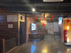 -长藤鬼校(龙翔店)