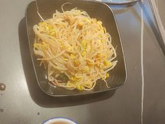 -淼福猪肚鸡·椰子鸡火锅(大沙地店)