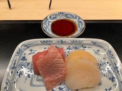 -焘