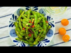 -松哥油焖大虾·外卖(西乡店)