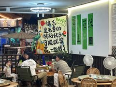 -简朴寨傣味餐厅