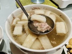 -紫阳海鲜楼·传承闽味(长乐路总店)