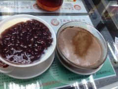 义顺牛奶公司(铜锣湾骆克道店)-义顺牛奶公司