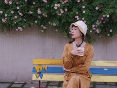 -UNI UNI(环亚凯瑟琳店)