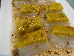 -临潼印象·特色陕菜