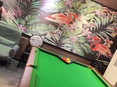 -屿家轻奢农家小院(十三陵店)