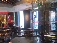 -小资太太餐厅(南岗区店)