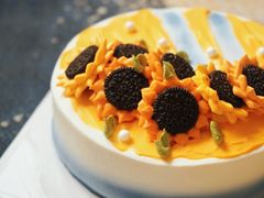 -派悦坊·甜品·蛋糕(虹口龙之梦店)