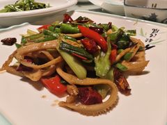 -宝丰饭店