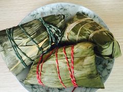 -璐坊粽王(复兴中路店)