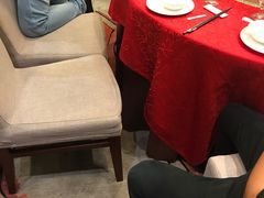 -北海渔村酒楼·粤菜海鲜点心(新华店)