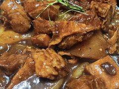 -粤小馆(天安云谷店)