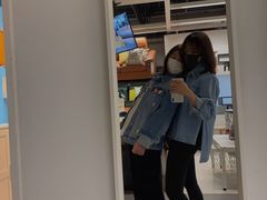 -宜家家居(哈尔滨商场店)