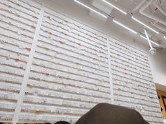 -KKV(深圳宏发大仟里店)