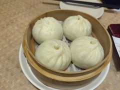 -眉州小吃(魏公村店)