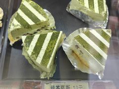 -签名饼屋(盐市口店)