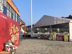 -千岛湖燃擎卡丁车赛车主题乐园(秀湖路店)