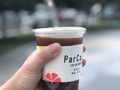 -全家便利店(星湖街店)