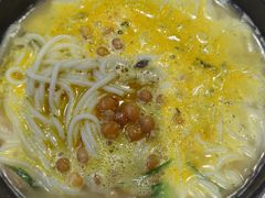 -桥思缘云南过桥米线