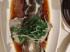 -陶然轩(沙面店)