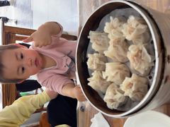 -饨顿香馄饨