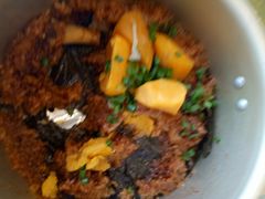 -艳阳天(明德北路店)