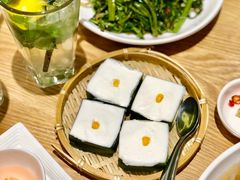 -Pho Asia 亚阁越南料理(上海来福士广场店)