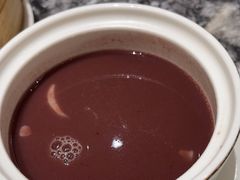 -頂好酒家·经典粤菜(海信广场店)