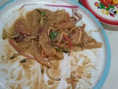-小城外婆肴私房菜.家宴聚集点(圆明园颐和园·清河上地店)