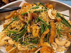 六婶小炒皇-六婶西关小厨(光塔路店)