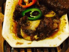 -松雅轩(大源店)