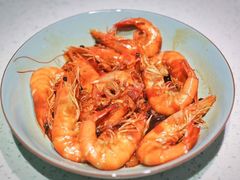 -荣先森·福建小馆(杭州大悦城店)