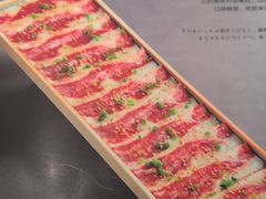 -黑牛の店·黑金店(沈阳万象城店)