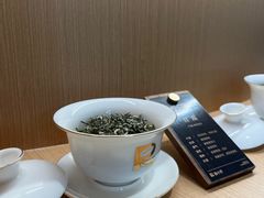 -蓉小乔·RONG COFFEE(春熙路店)