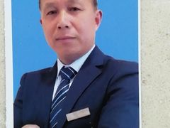 -星皖工长俱乐部·老房装修