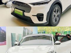 -凯德广场(武胜路店)