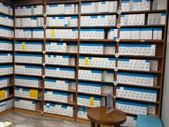 -武汉第一口腔医院(建设大道总院)