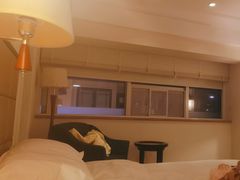 -武汉华美达光谷大酒店