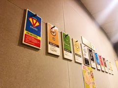 -阿对面店