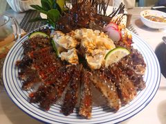 -阿杜打边炉(五江天街店)