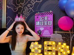 -烤匠麻辣烤鱼(观音桥大融城店)